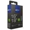 Chambre à Air VTT / VTC Schwalbe AV 4 Schrader - [28/37 - 340/355] -VTT Petitprix chambre a air vtt vtc schwalbe av 4 presta 28 37 340 355