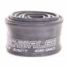 Chambre à Air VTT / VTC Schwalbe DV 13 - 26" - 40/62-559 - Dunlop 1 Chambre à Air VTT / VTC Schwalbe DV 13 - 26" - 40/62-559 - Dunlop -VTT Petitprix chambre a air vtt vtc schwalbe dv 13 26 40 62 559 dunlop