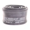 Chambre à Air VTT / VTC Schwalbe DV 17 - 29" - 28/42-622 - Dunlop 2 Chambre à Air VTT / VTC Schwalbe DV 17 - 29" - 28/42-622 - Dunlop -VTT Petitprix chambre a air vtt vtc schwalbe dv 17 29 28 42 622 dunlop