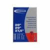 Chambre à Air VTT / VTC Schwalbe Sv 19 (27.5'/29') - Presta -VTT Petitprix chambre a air vtt vtc schwalbe sv 19 275 29 presta