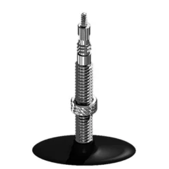 Chambre à Air VTT / VTC Schwalbe SV 7 A Presta - [28/37 - 438/451] -VTT Petitprix chambre a air vtt vtc schwalbe sv 7 a presta 28 37 438 451 1