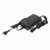 Chargeur Bosch Pour Batterie Active Performance 4A 2 Chargeur Bosch Pour Batterie Active Performance 4A -VTT Petitprix chargeur bosch pour batterie active performance