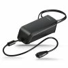 Chargeur De Batterie Bosch Fast Charger 6A -VTT Petitprix chargeur de batterie bosch fast charger 6a