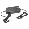 Chargeur Yamaha Compatible Avec Batterie 2015, 36V/42V 4A -VTT Petitprix chargeur yamaha 36 4 compatible avec batterie 2015 36v 4a