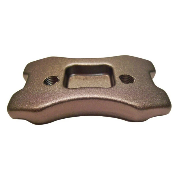 Chariot Supérieur Tige De Selle Kind Shock I950-R 3 Chariot Supérieur Tige De Selle Kind Shock I950-R