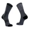 Chaussettes Hiver Northwave Extreme Pro Gris/Noir 2 Chaussettes Hiver Northwave Extreme Pro Gris/Noir -VTT Petitprix chaussettes hiver northwave extreme pro gris noir
