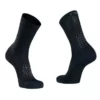Chaussettes Hiver Northwave Fast Winter Noir/Gris