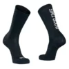 Chaussettes Hiver Northwave Good Times Great Lines Noir 1 Chaussettes Hiver Northwave Good Times Great Lines Noir -VTT Petitprix chaussettes hiver northwave good times great lines noir