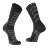 Chaussettes Hiver Northwave Husky Ceramic Noir 1 Chaussettes Hiver Northwave Husky Ceramic Noir -VTT Petitprix chaussettes hiver northwave husky ceramic noir