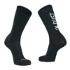 Chaussettes Hiver Northwave In Dust We Trust Noir 2 Chaussettes Hiver Northwave In Dust We Trust Noir -VTT Petitprix chaussettes hiver northwave in dust we trust noir