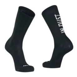 Chaussettes Hiver Northwave In Dust We Trust Noir
