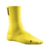 Chaussettes Route/VTT Mavic Comete Jaune 1 Chaussettes Route/VTT Mavic Comete Jaune -VTT Petitprix chaussettes routevtt mavic comete jaune