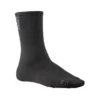 Chaussettes Route/VTT Mavic Comete Noir -VTT Petitprix chaussettes routevtt mavic comete noir