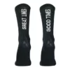 Chaussettes VTT Eté Northwave Good Times Noir -VTT Petitprix chaussettes vtt ete northwave good times noir
