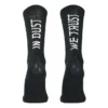 Chaussettes VTT Eté Northwave In Dust We Trust Noir 1 Chaussettes VTT Eté Northwave In Dust We Trust Noir -VTT Petitprix chaussettes vtt ete northwave in dust we trust noir