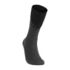 Chaussettes VTT Mavic Deemax Gris/Noir 2 Chaussettes VTT Mavic Deemax Gris/Noir -VTT Petitprix chaussettes vtt mavic deemax gris noir