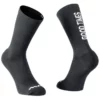 Chaussettes VTT Northwave Good Times Great Lines Noir -VTT Petitprix chaussettes vtt northwave good times great lines noir