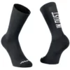 Chaussettes VTT Northwave In Dust We Trust Noir -VTT Petitprix chaussettes vtt northwave in dust we trust noir