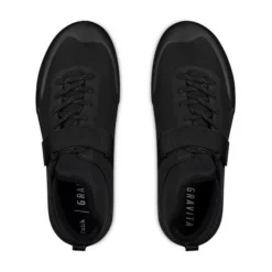 Chaussures Fizik Gravita Gravita Tensor - Noir 9 Chaussures Fizik Gravita Gravita Tensor - Noir -VTT Petitprix chaussures fizik gravita gravita tensor noir 3
