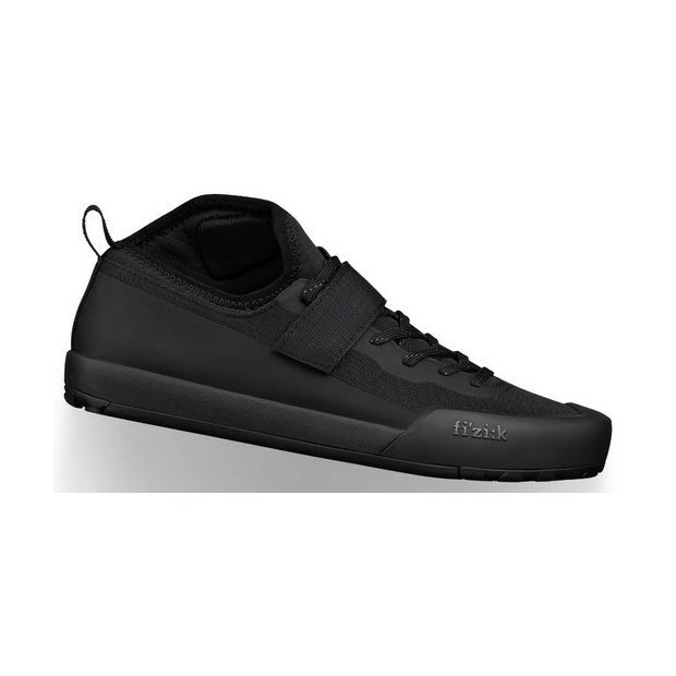 Chaussures Fizik Gravita Gravita Tensor - Noir 3 Chaussures Fizik Gravita Gravita Tensor - Noir