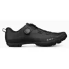 Chaussures Fizik Terra Atlas - Noir 1 Chaussures Fizik Terra Atlas - Noir -VTT Petitprix chaussures fizik terra atlas noir