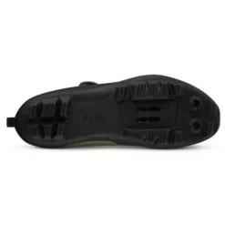 Chaussures Fizik Terra Atlas - Vert 8 Chaussures Fizik Terra Atlas - Vert -VTT Petitprix chaussures fizik terra atlas vert 2