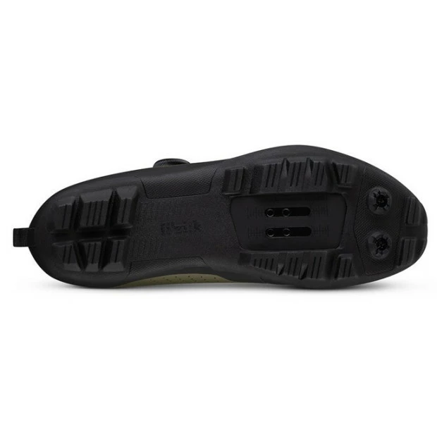 Chaussures Fizik Terra Atlas - Vert 5 Chaussures Fizik Terra Atlas - Vert – Image 3