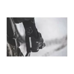 Chaussures Northwave VTT X-Trail Plus GTX Noir 8 Chaussures Northwave VTT X-Trail Plus GTX Noir -VTT Petitprix chaussures northwave vtt x trail plus gtx noir 2