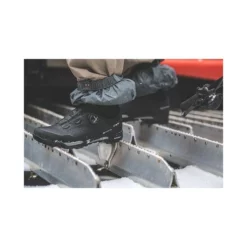 Chaussures Northwave VTT X-Trail Plus GTX Noir 9 Chaussures Northwave VTT X-Trail Plus GTX Noir -VTT Petitprix chaussures northwave vtt x trail plus gtx noir 3