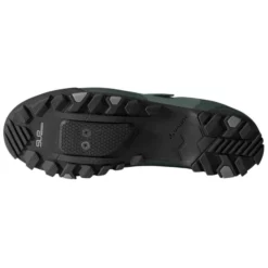 Chaussures Vaude Me TVL Pavei Forêt Sombre 7 Chaussures Vaude Me TVL Pavei Forêt Sombre -VTT Petitprix chaussures vaude me tvl pavei foret sombre 2