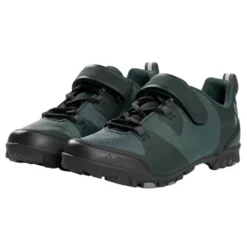 Chaussures Vaude Me TVL Pavei Forêt Sombre