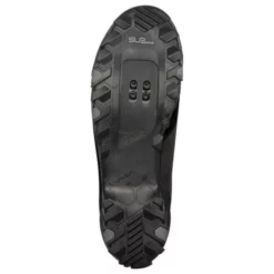 Chaussures Vaude Men's TVL Pavei - Noir -VTT Petitprix chaussures vaude men s tvl pavei noir 4