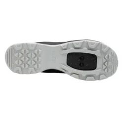 Chaussures VTT Femme Giro Gauge Boa Noir -VTT Petitprix chaussures vtt femme giro gauge boa noir 2