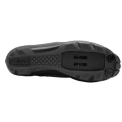 Chaussures VTT Femmes Giro Ranger W Noir 7 Chaussures VTT Femmes Giro Ranger W Noir -VTT Petitprix chaussures vtt femmes giro ranger w noir 2