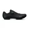 Chaussures VTT Fizik Vento X3 Overcurve - Noir / Noir -VTT Petitprix chaussures vtt fizik vento x3 overcurve noir noir