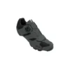 Chaussures VTT Giro Cylinder II - Gris Foncé
