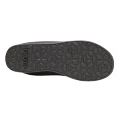 Chaussures VTT Giro Latch - Noir -VTT Petitprix chaussures vtt giro latch noir 2