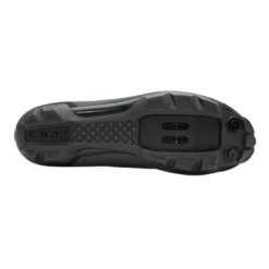 Chaussures VTT Giro Rincon - Gris Foncé 7 Chaussures VTT Giro Rincon - Gris Foncé -VTT Petitprix chaussures vtt giro rincon gris fonce 2