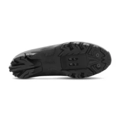 Chaussures VTT Hiver Fizik Artica X5 - Noir -VTT Petitprix chaussures vtt hiver fizik artica x5 noir 2