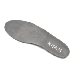 Chaussures VTT Hiver Fizik Artica X5 - Noir -VTT Petitprix chaussures vtt hiver fizik artica x5 noir 3