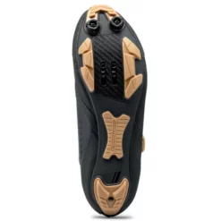 Chaussures VTT Northwave Extreme XCM 3 Noir/Miel -VTT Petitprix chaussures vtt northwave extreme xcm 3 noir miel 1