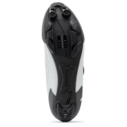 Chaussures VTT Northwave Razer 2 Gris Clair 6 Chaussures VTT Northwave Razer 2 Gris Clair -VTT Petitprix chaussures vtt northwave razer 2 gris clair 1