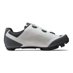 Chaussures VTT Northwave Razer 2 Gris Clair 7 Chaussures VTT Northwave Razer 2 Gris Clair -VTT Petitprix chaussures vtt northwave razer 2 gris clair 2
