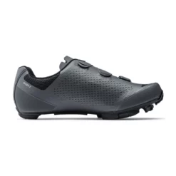 Chaussures VTT Northwave Razer 2 Gris Foncé 7 Chaussures VTT Northwave Razer 2 Gris Foncé -VTT Petitprix chaussures vtt northwave razer 2 gris fonce 2