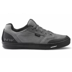 Chaussures VTT Northwave Tribe Gris