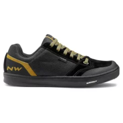 Chaussures VTT Northwave Tribe Noir/Sable
