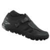 Chaussures VTT Shimano ME702 Noir 2 Chaussures VTT Shimano ME702 Noir -VTT Petitprix chaussures vtt shimano me702 noir