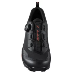 Chaussures VTT Shimano MT701 - Noir 7 Chaussures VTT Shimano MT701 - Noir -VTT Petitprix chaussures vtt shimano mt701 noir 1