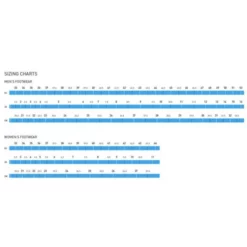 Chaussures VTT Shimano MW5 (SH-MW501) - Noir 11 Chaussures VTT Shimano MW5 (SH-MW501) - Noir -VTT Petitprix chaussures vtt shimano mw5 sh mw501 noir 4