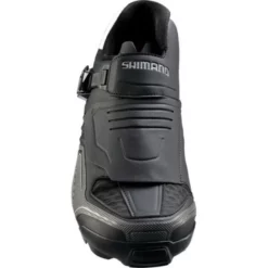 Chaussures VTT Shimano SH-M200 - Noir 13 Chaussures VTT Shimano SH-M200 - Noir -VTT Petitprix chaussures vtt shimano sh m200 noir 4